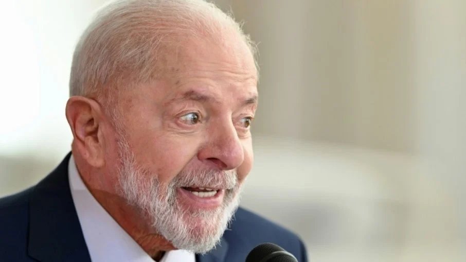 Lula