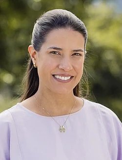 Governadora Raquel Lyra