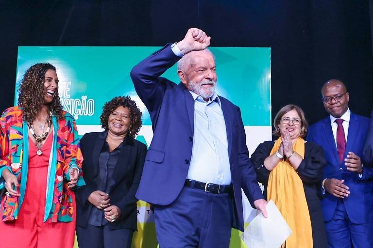 Lula