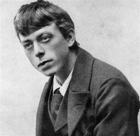 Robert Walser