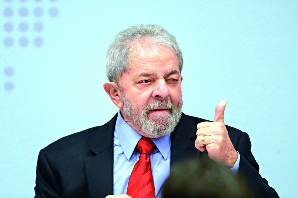 Lula
