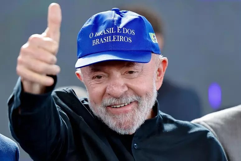 Lula