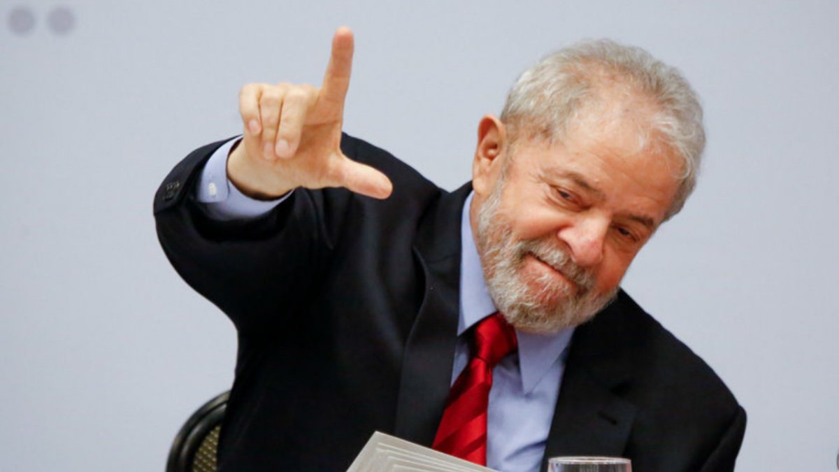 Lula